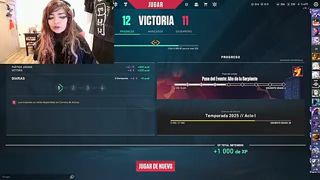 linda mort online show from 02.02.25