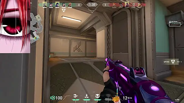 linda mort online show from 02.04.25