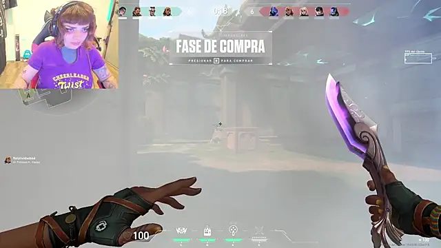 linda mort online show from 03.01.25