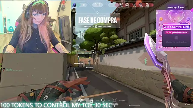 linda mort online show from 03.16.25