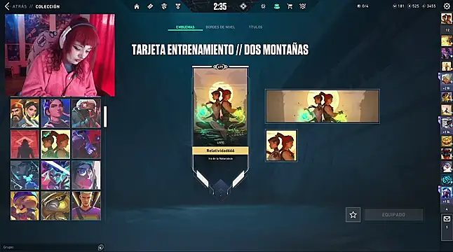 linda mort online show from 11.21.25