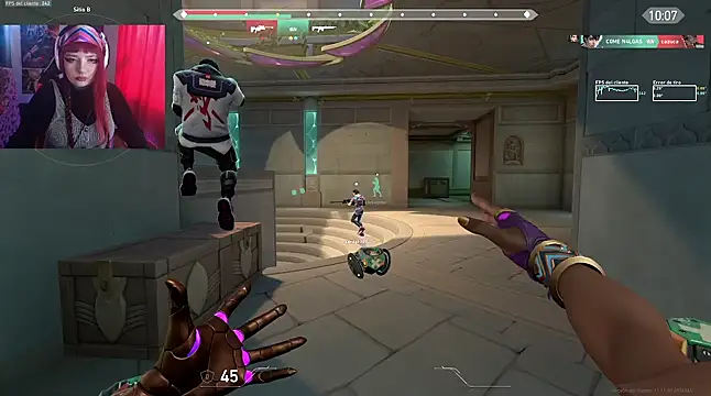 linda mort online show from 12.02.25