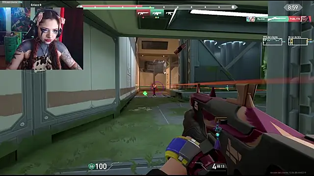 Snapshot of linda_mort chatting on 04.09.26 linda mort online show from 04.09.26