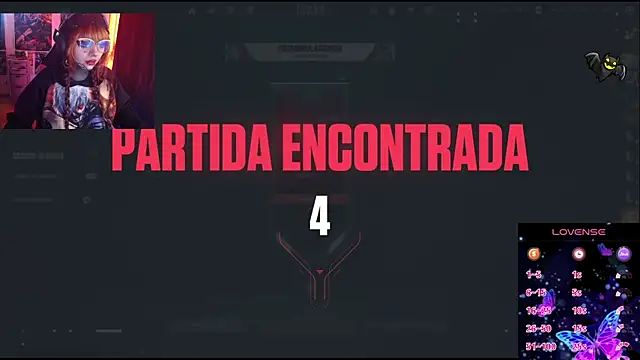 linda mort online show from 05.20.26