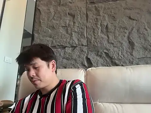 asianBtm11 online show from 05.16.26