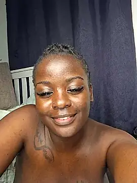 hornycreamybabe online show from 03.22.25