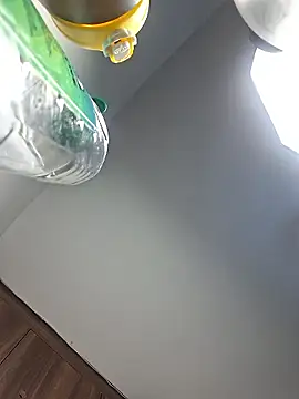 hornycreamybabe online show from 01.12.26