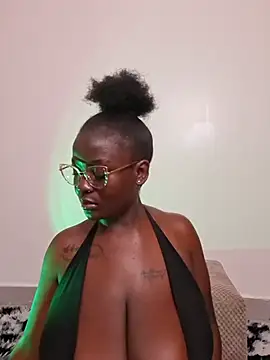 hornycreamybabe online show from 07.30.26