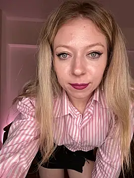 KatyaFantasy online show from 01.15.26