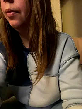 PetiteAngel666 online show from 09.18.25