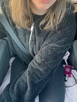 PetiteAngel666 online show from 03.22.26