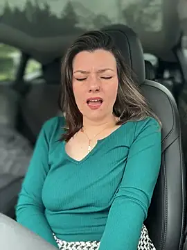 LadyLena1 online show from 01.05.25