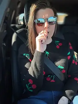 LadyLena1 online show from 01.15.25