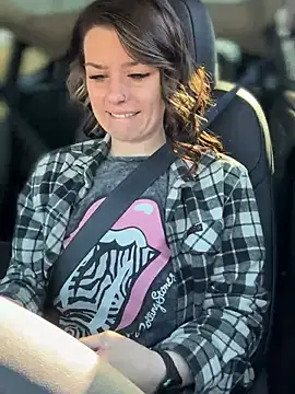 LadyLena1 online show from 01.29.25