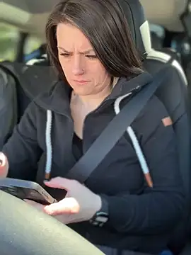 LadyLena1 online show from 02.11.25