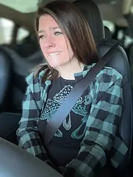 LadyLena1 online show from 02.26.25