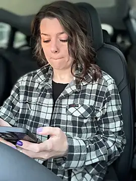 LadyLena1 online show from 03.09.25