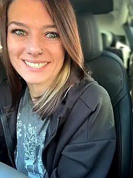 LadyLena1 online show from 09.18.25