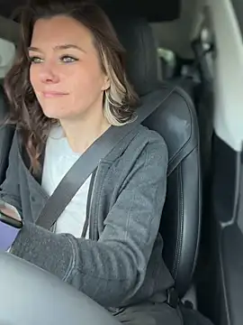 LadyLena1 online show from 10.22.25