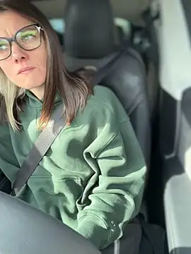 LadyLena1 online show from 11.06.25