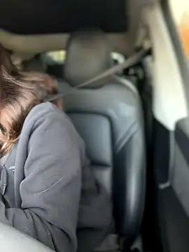 LadyLena1 online show from 11.09.25