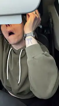 LadyLena1 online show from 02.08.26