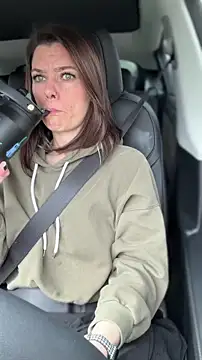 LadyLena1 online show from 03.03.26