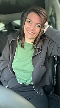 LadyLena1 online show from 03.22.26