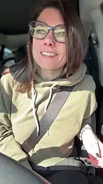 LadyLena1 online show from 03.26.26