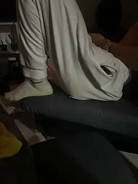 Snapshot of spicy_man18 chatting on 01.14.26 spicy man18 online show from 01.14.26