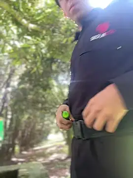 Snapshot of spicy_man18 chatting on 02.04.26 spicy man18 online show from 02.04.26