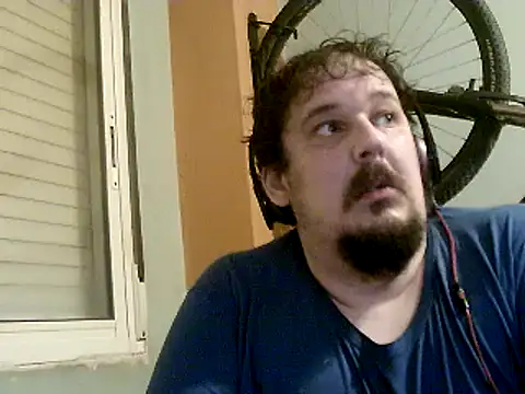 porkorossy online show from 01.05.25