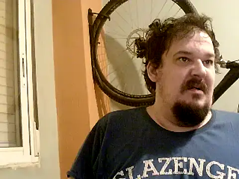 porkorossy online show from 01.06.25