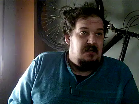 porkorossy online show from 01.07.25