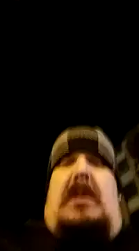 porkorossy online show from 01.11.25