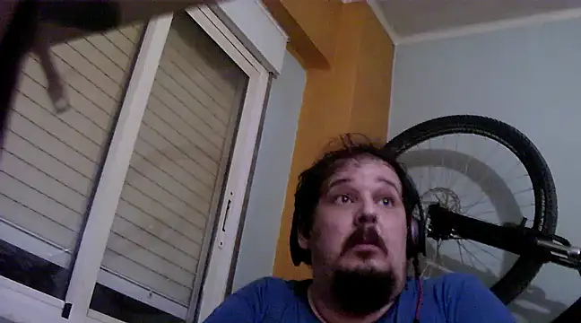 porkorossy online show from 01.12.25