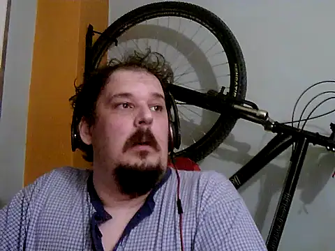 porkorossy online show from 01.19.25