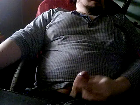 porkorossy online show from 01.23.25