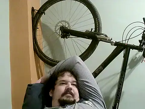 porkorossy online show from 01.26.25