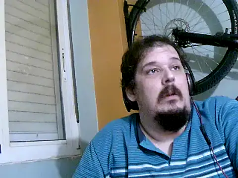 porkorossy online show from 02.01.25