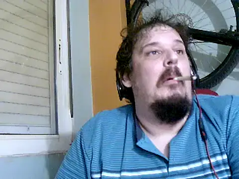 porkorossy online show from 02.02.25