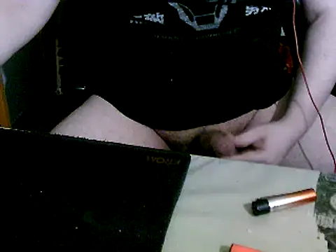 porkorossy online show from 02.19.25