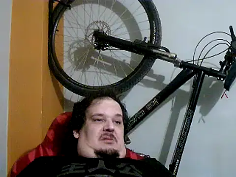 porkorossy online show from 02.19.25