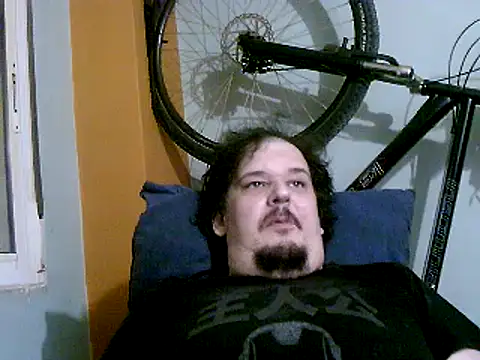 porkorossy online show from 03.06.25