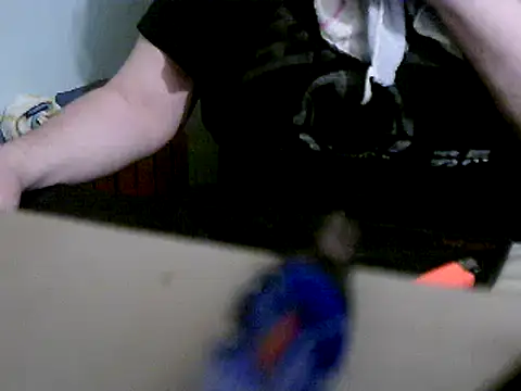 porkorossy online show from 03.09.25