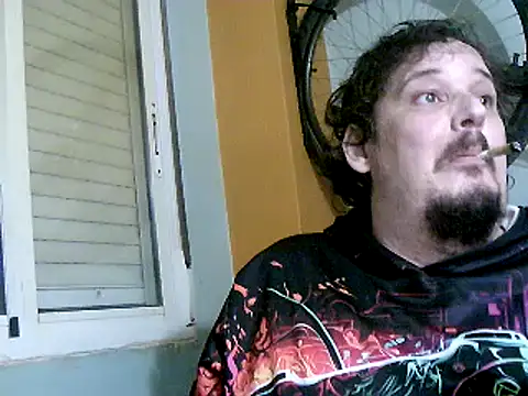 porkorossy online show from 03.22.25