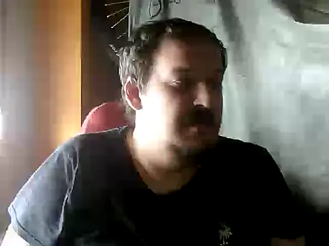 porkorossy online show from 09.23.25