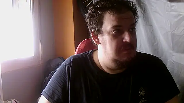 porkorossy online show from 10.01.25