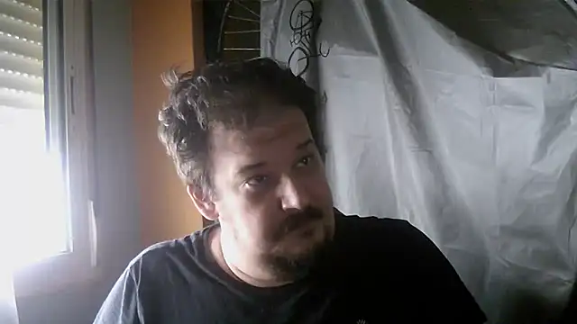 porkorossy online show from 10.08.25