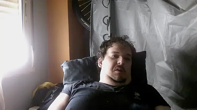 porkorossy online show from 10.26.25